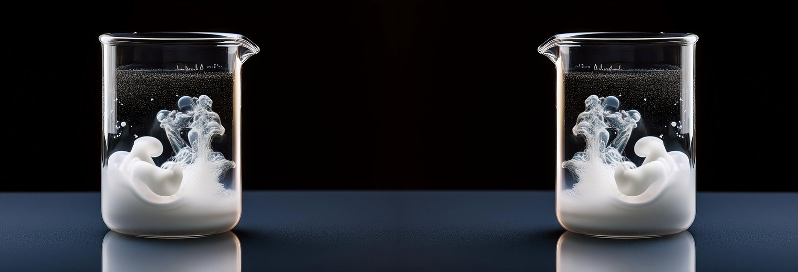 Innovators In Surfactant Technology